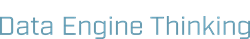 Data Engine Thinking